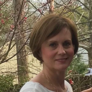 Meet your Posher, Maureen